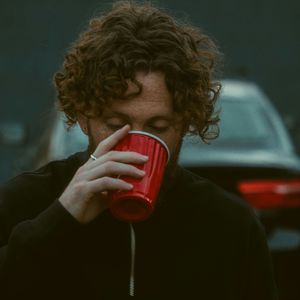 [FREE] "陷入" Memphis Type Beat