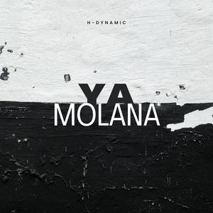 Ya Molana