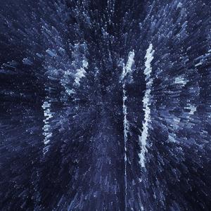 지우고 싶은 밤