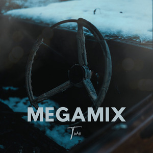 Megamix Two