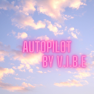 Autopilot