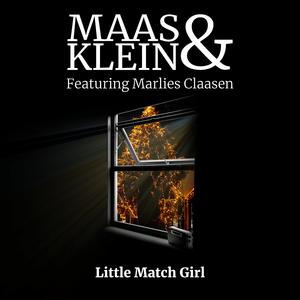 Little Match Girl (feat. Marlies Claasen)