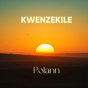 KWENZEKILE