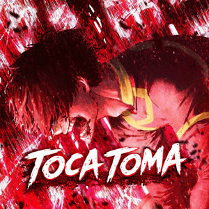 TUCA TOMA (Super Slowed)
