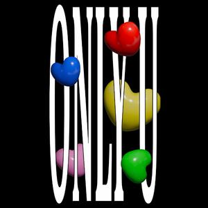 ONLY U