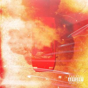 LAMBORGHINI (feat. Juano On The Beats)