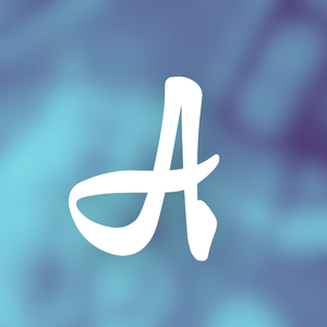 克林不想要天下