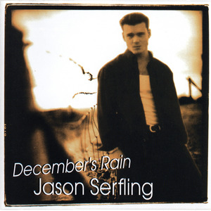 December's Rain