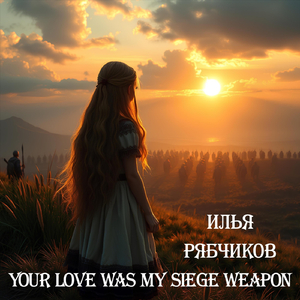 The Last King of Lost Causes