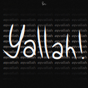 Yallah