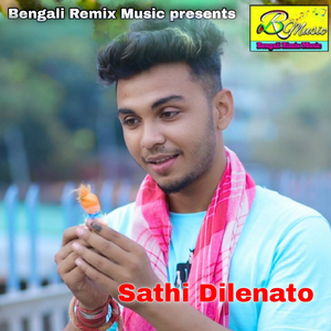 Sathi Dilenato