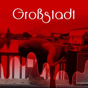 Großstadt