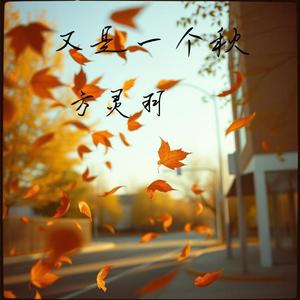 我们为何遇见又为何分离