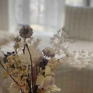 青山槐序的离别遗憾