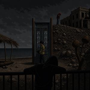 SA3AT SA3AT