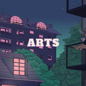 Arts