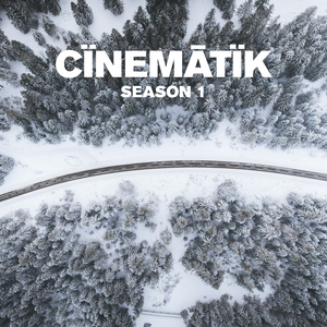 Sunday's Soft Rainfall