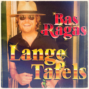 Lange Tafels