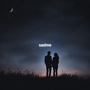 sadme