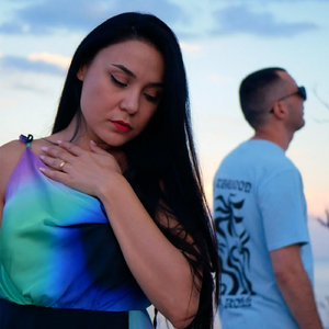 Тръгвай (Chill Mix)