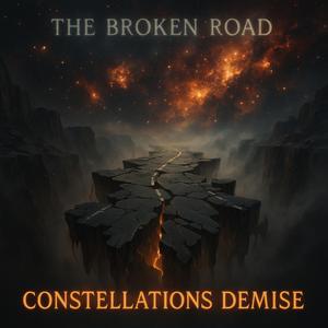 Quiet Streets Speak Volumes