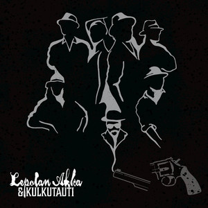 Jäähyväiset aseille