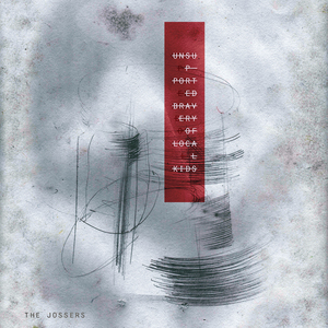 Bronchitis (To Climb the Ladder)