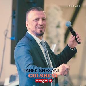 Narin - Sor Gula - Min Gulak Dibu - Hashta Dekem