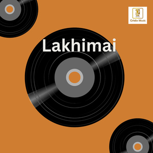 Lakhimai