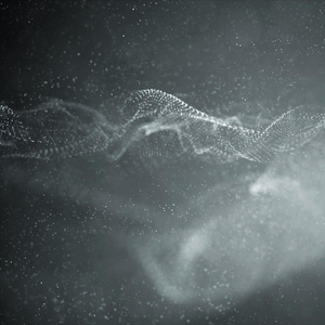 Dreaming Without the Guest