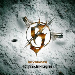 Stoneskin