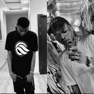 Bobby Base Nation (feat. Fowodara Oba Celeb)