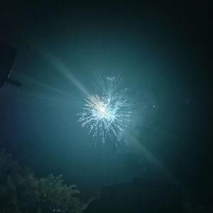 欧若拉（翻自 胜屿）