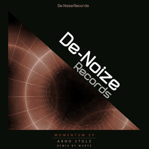 Numquam (Original Mix)