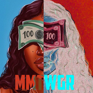 Mmtwgr