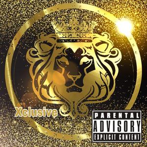 Xclusive