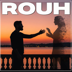 Rouh