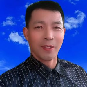 相思痛