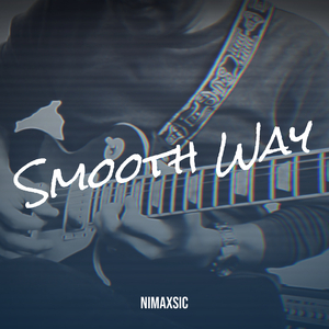 Smooth Way