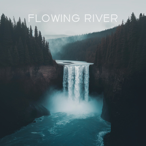 Flowing River