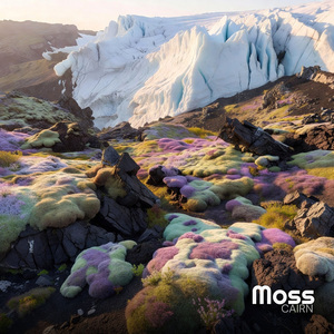 Moss