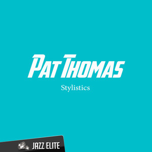 Sometimes I’m Happy