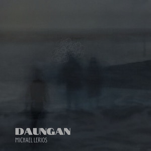 DAUNGAN