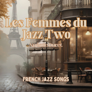 Dimanche En Dentelle