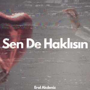Sen De Haklısın