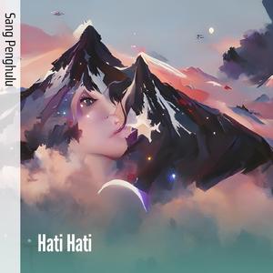 Hati Hati