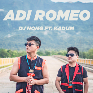 Adi Romeo