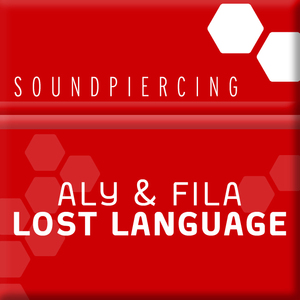 Lost Language (Original Mix)