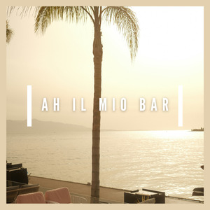 Ah IL Mio Bar