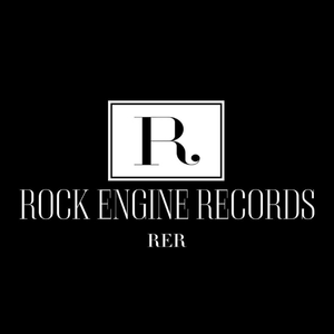 ARKANSAS (feat. FLetchBeats)